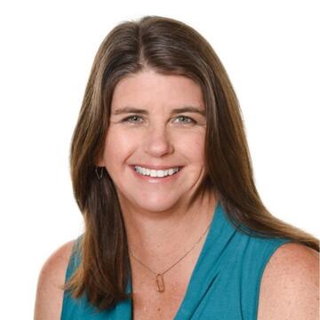 Kerry Engler